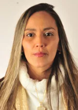 ANDRESSA MALLMANN