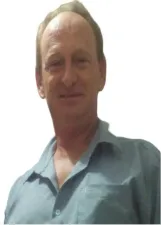RENATO FERGUTZ