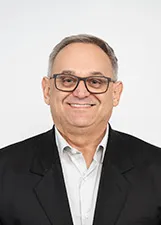 BETO CARNEVALLI