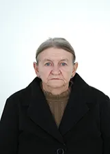IVANI BRANDLER