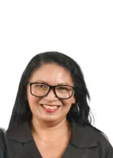 Milcar Gonçalves