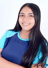 Rafaela Barros