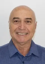 Serjão do Pt