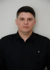 Richard Bombeiro