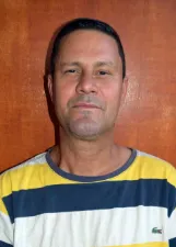 Tiquinho