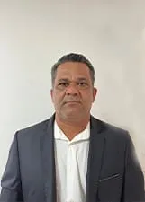 NOEL GUEDES