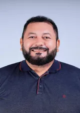 CARLÃO AMÉRICO