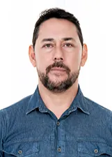 Agnaldo Perez
