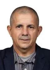 PAULO BRITO