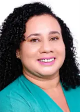 Professora Ivanna
