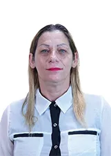 SILVIA RENATA