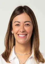 Priscila Cavanha