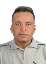 Jose Wilson