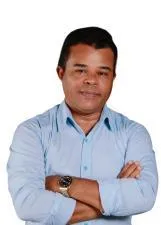 PAULO CANTOR