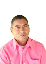 Valdeci Lima
