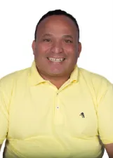 Fabiano Bia