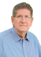 Dr Pedro Otacilio