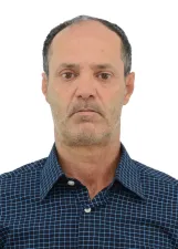 AMAURI