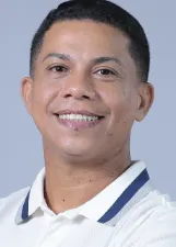 JACKSON FERNANDYS