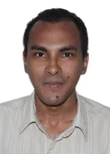 Rafael Brito