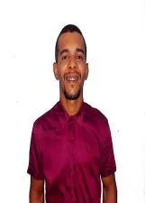 Vinícius Medeiros