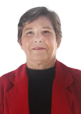 MARINA GONZAGA
