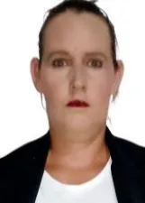 Cristina Loira