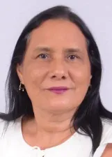 CLAUDINHA DOS PICOS