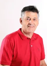 José de Souza