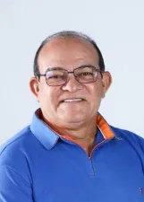 BETO DAS VILAS