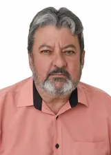 Luiz das Abóboras
