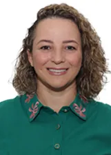 Joyce Cruz
