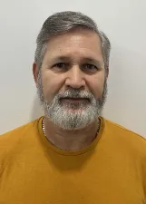 Francco Pinheiro