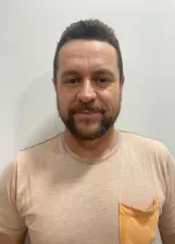 Afobadinho