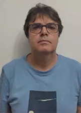 Ze Carlos