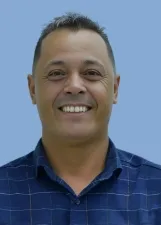 Silvinho Cowboy