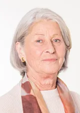 Josette Heyse Tavares