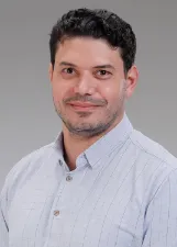 Henrique Hubner