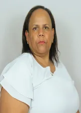 Sandra Santos