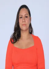 Ana Paula