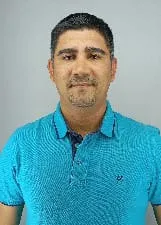 Pastor Junior