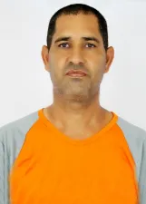 Virim do Gas