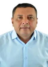 Edivaldo