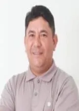 AGENILDO