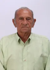 JOSE REIS