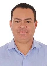 DR FERNANDO