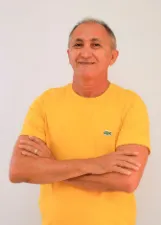 PROFESSOR ANASTÁCIO