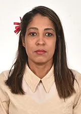 Val Santana