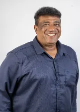 Josias Vargas