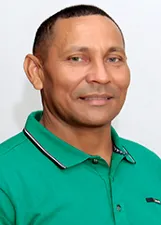 Mário Pacheco